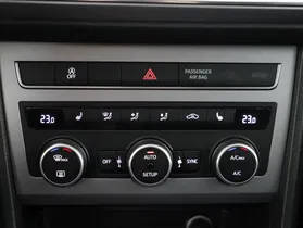 Seat Ateca 2.0 TDI FR DSG | Thumbnail 13 von 23