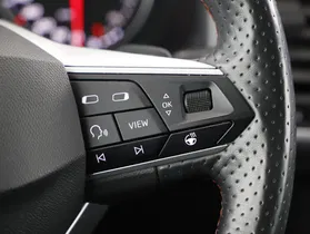 Seat Ateca 2.0 TDI FR DSG | Thumbnail 11 von 23