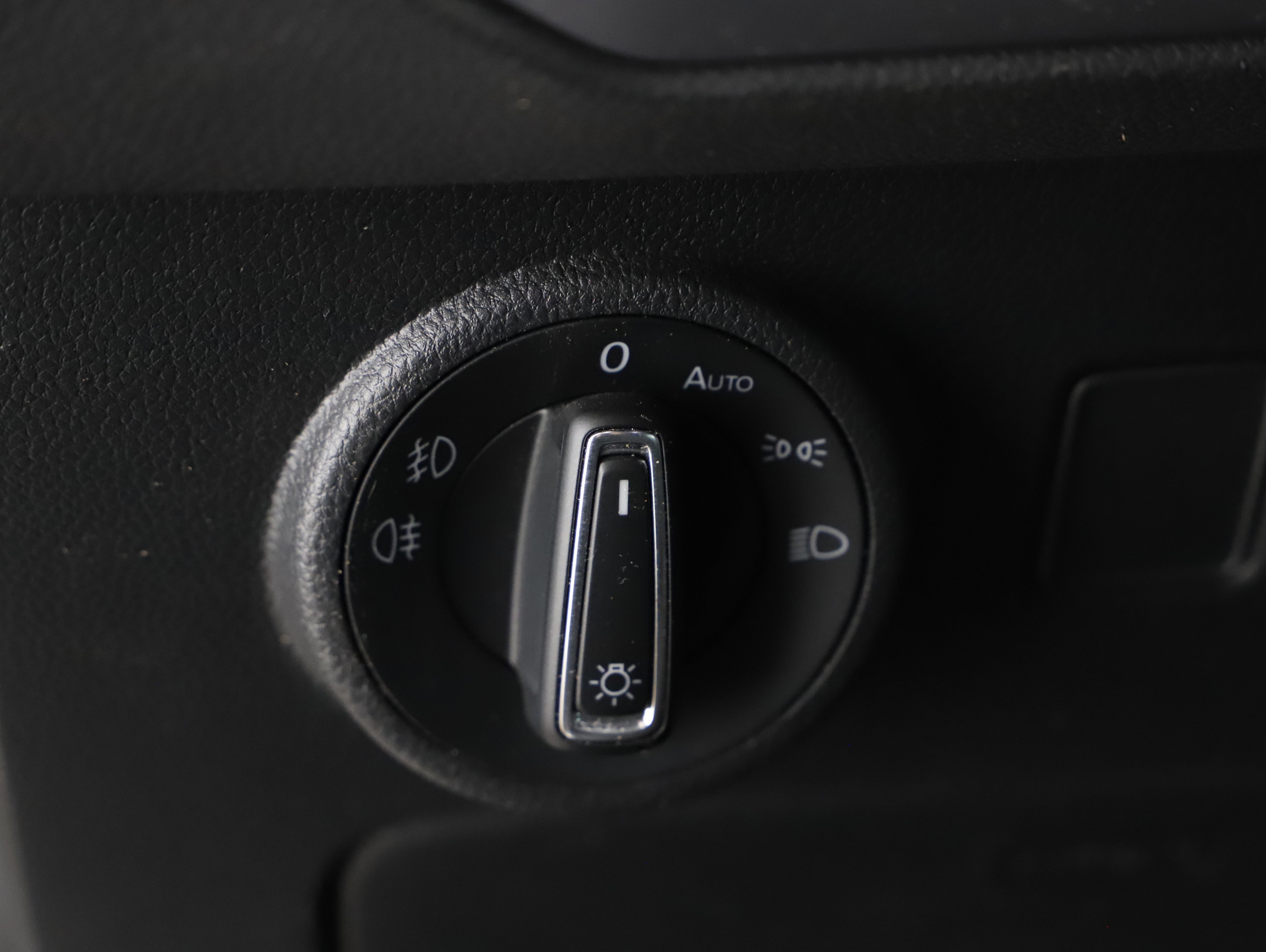 Seat Ateca 2.0 TDI FR DSG | Bild 6 von 23