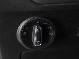 Seat Ateca 2.0 TDI FR DSG | Thumbnail 6 von 23