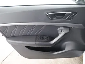 Seat Ateca 2.0 TDI FR DSG | Thumbnail 4 von 23