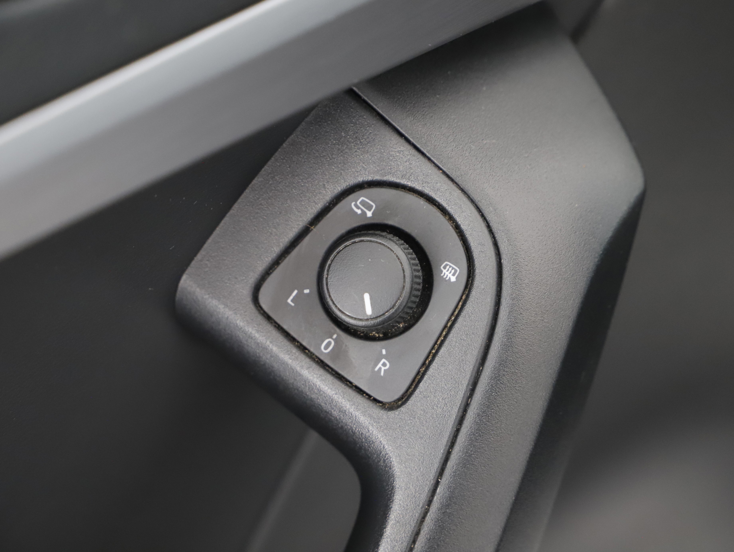 Seat Ateca 2.0 TDI FR DSG | Bild 5 von 23