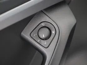 Seat Ateca 2.0 TDI FR DSG | Thumbnail 5 von 23