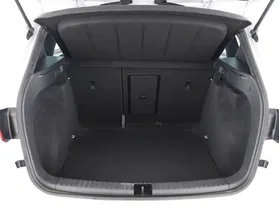 Seat Ateca 2.0 TDI FR DSG | Thumbnail 19 von 23