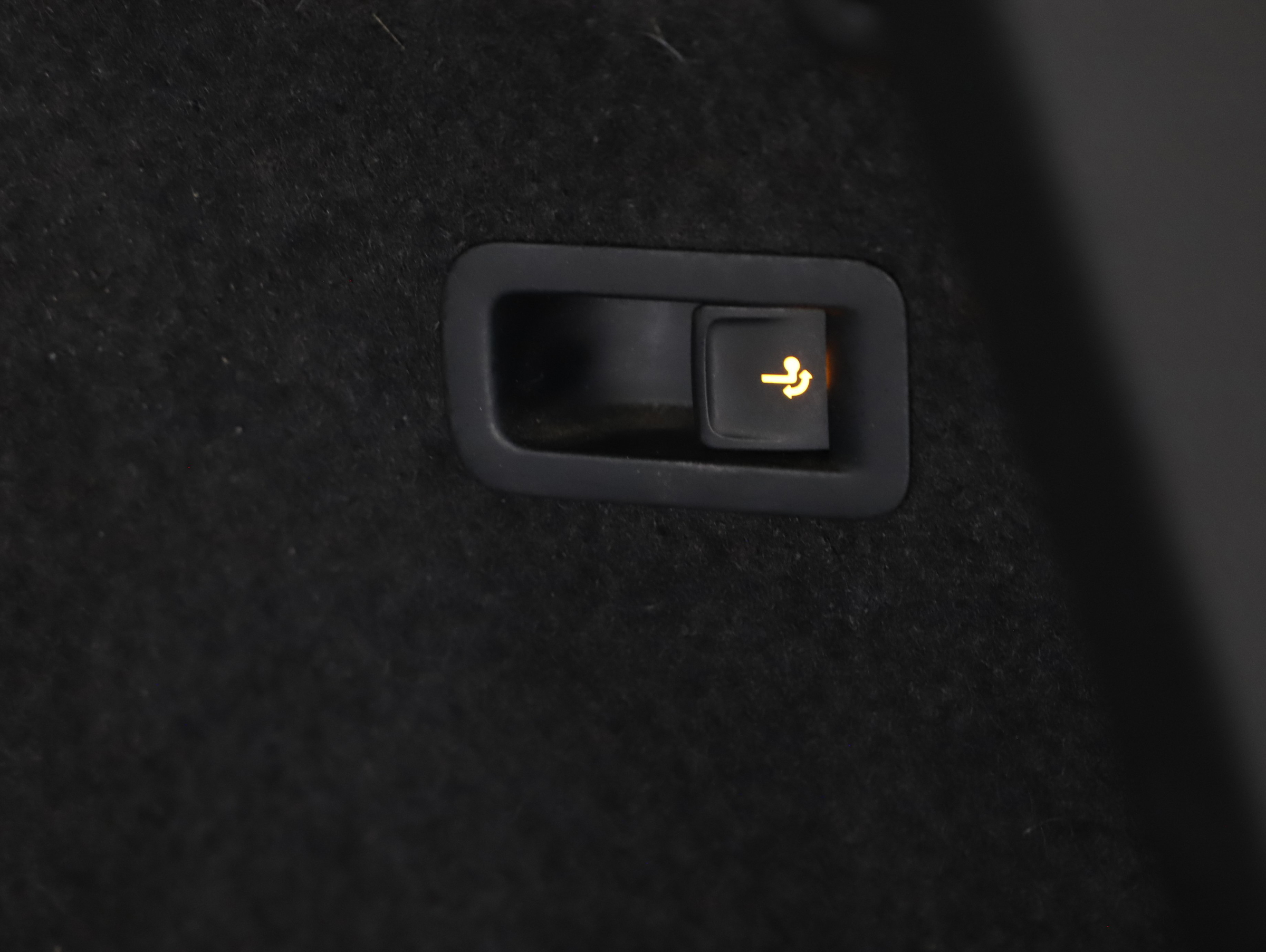 Seat Ateca 2.0 TDI FR DSG | Bild 20 von 23