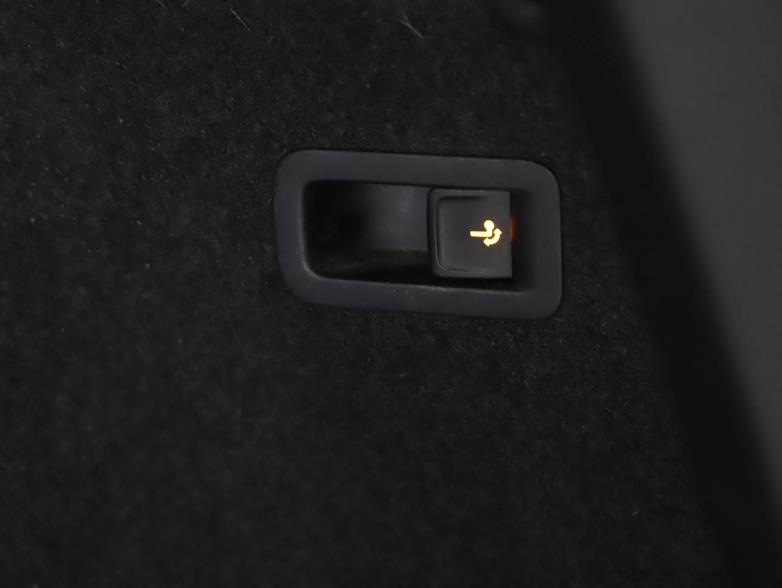 Seat Ateca 2.0 TDI FR DSG | Bild 20 von 23