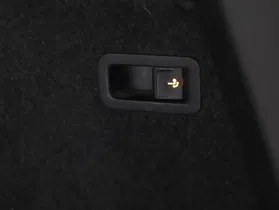 Seat Ateca 2.0 TDI FR DSG | Thumbnail 20 von 23