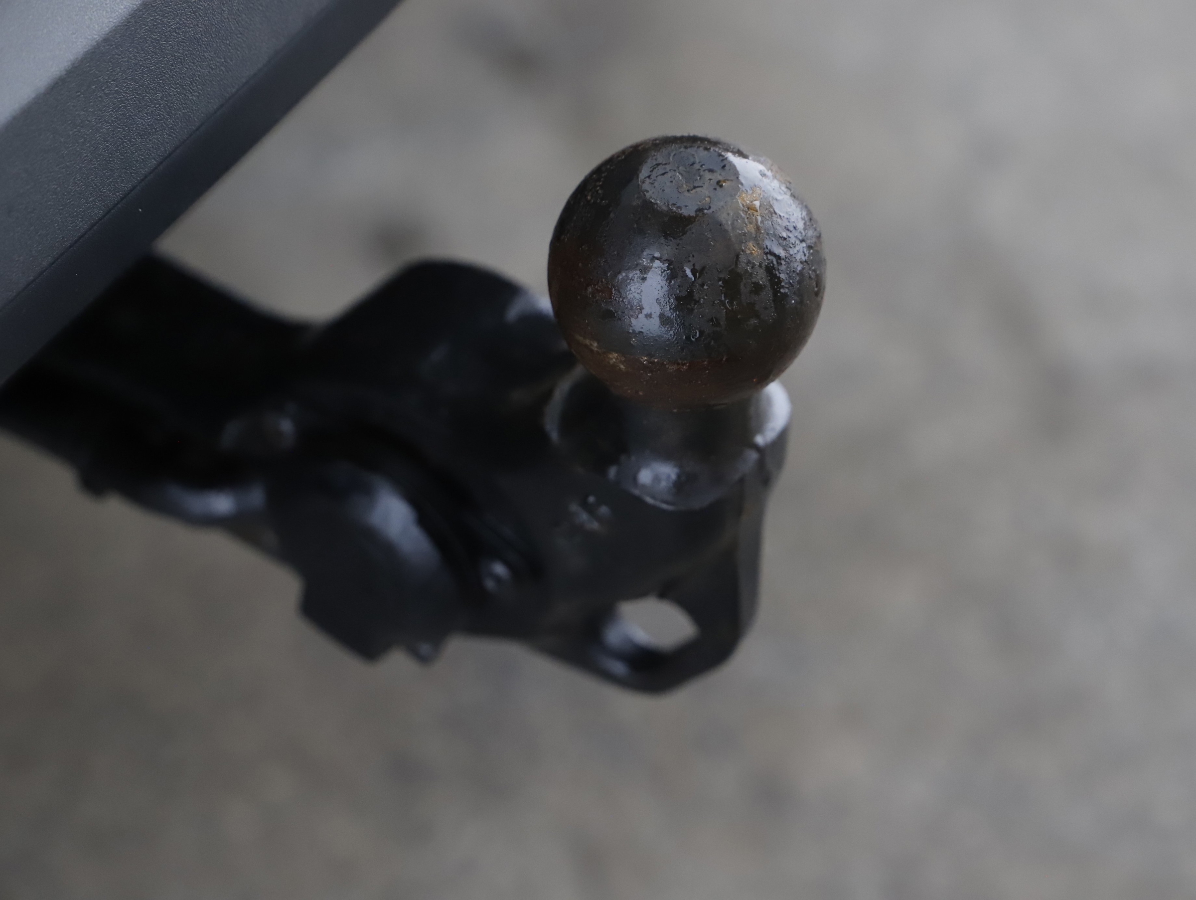 Seat Ateca 2.0 TDI FR DSG | Bild 21 von 23