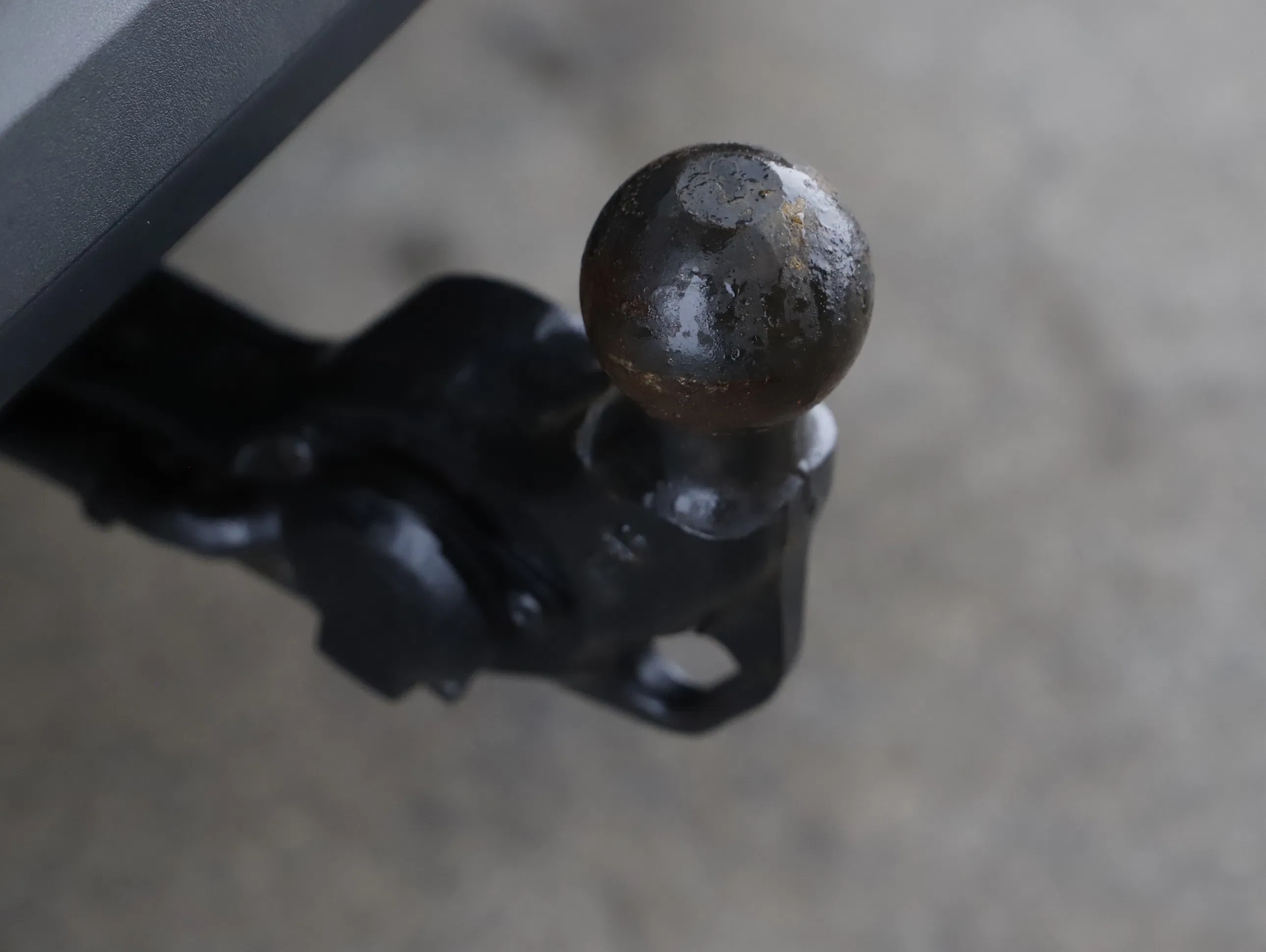 Seat Ateca 2.0 TDI FR DSG | Bild 21 von 23