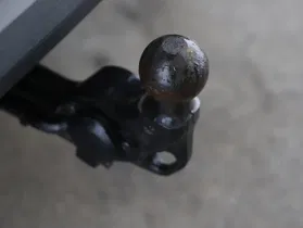 Seat Ateca 2.0 TDI FR DSG | Thumbnail 21 von 23