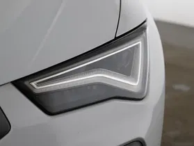 Seat Ateca 2.0 TDI FR DSG | Thumbnail 22 von 23