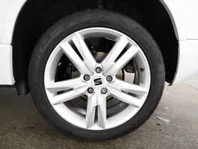 Seat Ateca 2.0 TDI FR DSG | Thumbnail 23 von 23