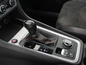 Seat Ateca 2.0 TDI FR DSG | Thumbnail 14 von 23