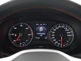 Seat Ateca 2.0 TDI FR DSG | Thumbnail 9 von 23