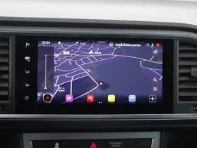 Seat Ateca 2.0 TDI FR DSG | Thumbnail 15 von 23