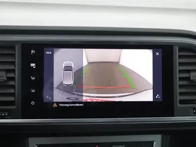 Seat Ateca 2.0 TDI FR DSG | Thumbnail 17 von 23