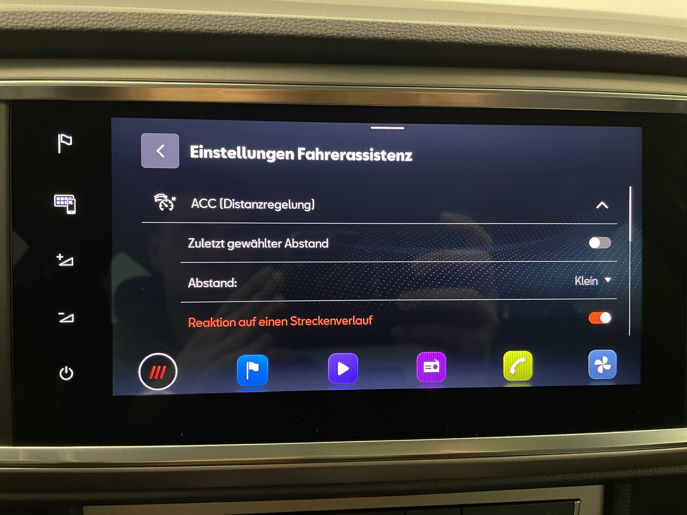 Seat Ateca 2.0 TDI Xperience | Bild 17 von 31