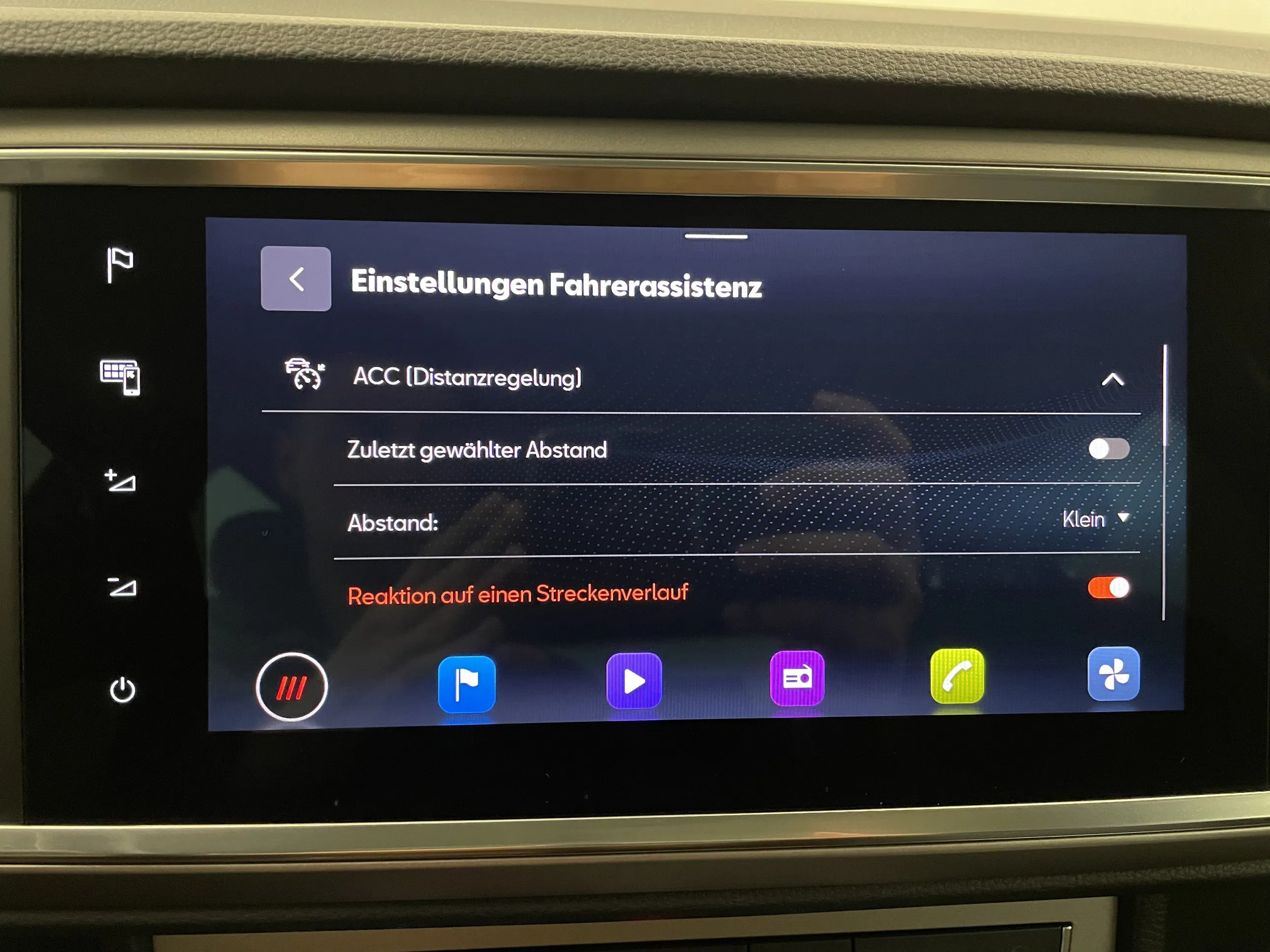 Seat Ateca 2.0 TDI Xperience | Bild 17 von 31