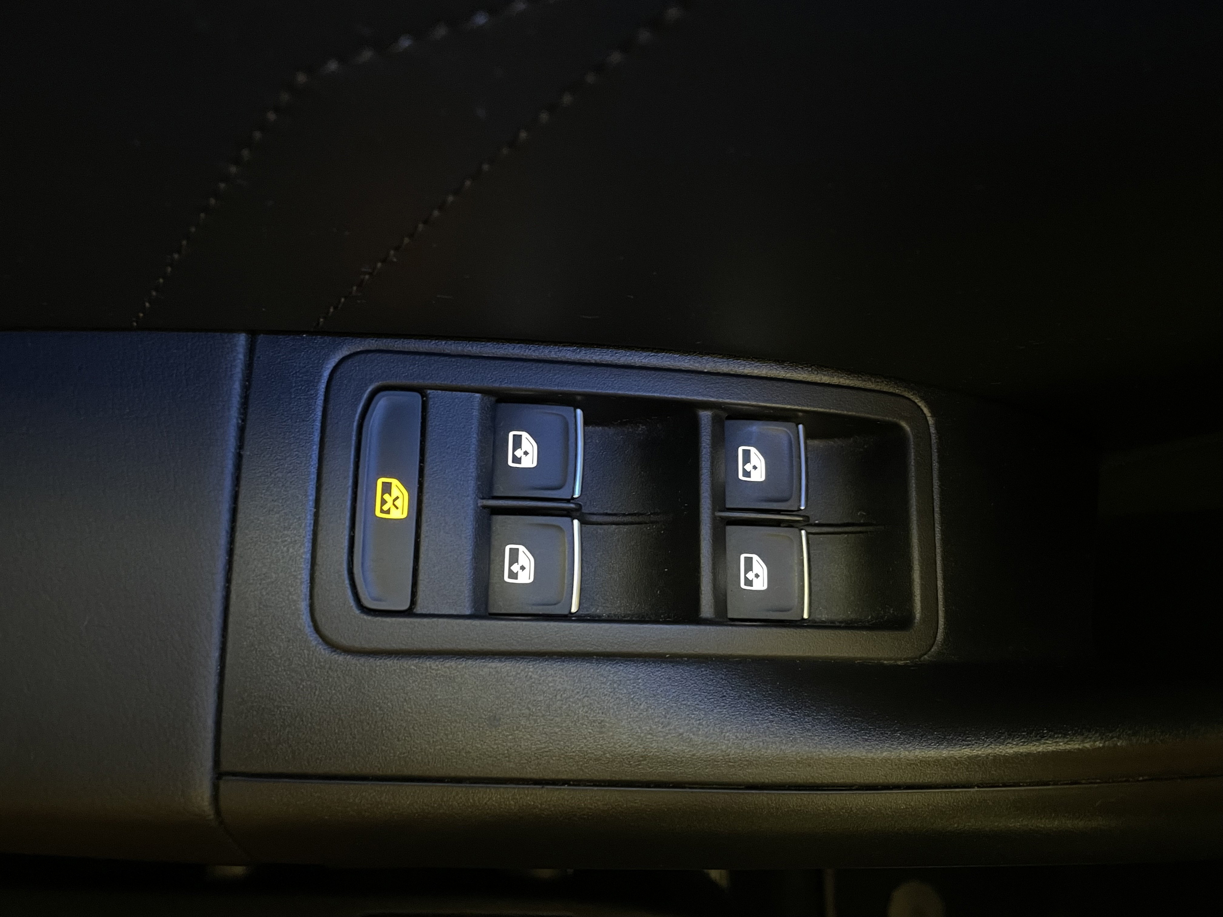 Seat Ateca 2.0 TDI Xperience | Bild 24 von 31