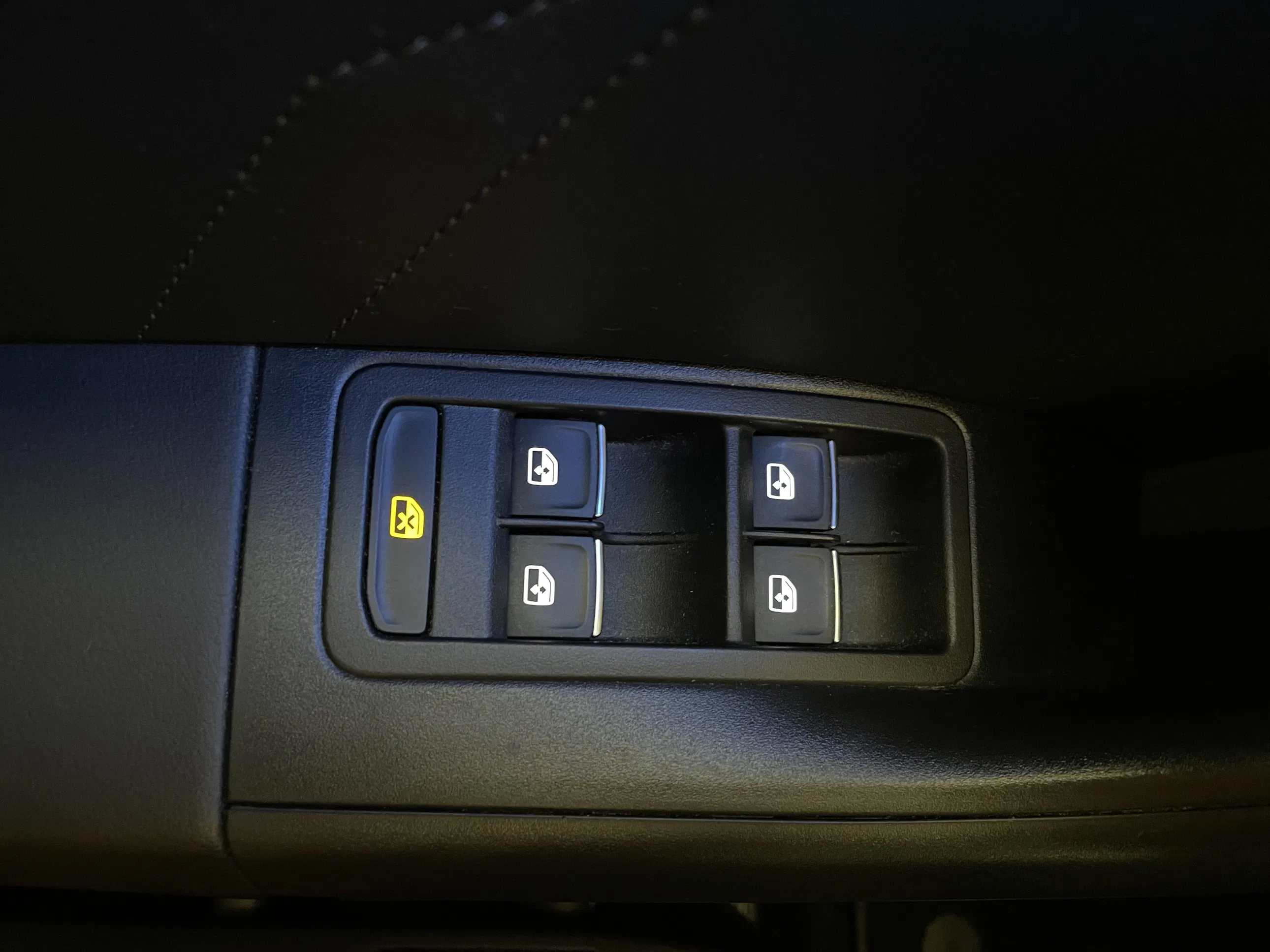 Seat Ateca 2.0 TDI Xperience | Bild 24 von 31