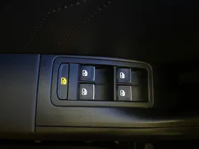 Seat Ateca 2.0 TDI Xperience | Thumbnail 24 von 31