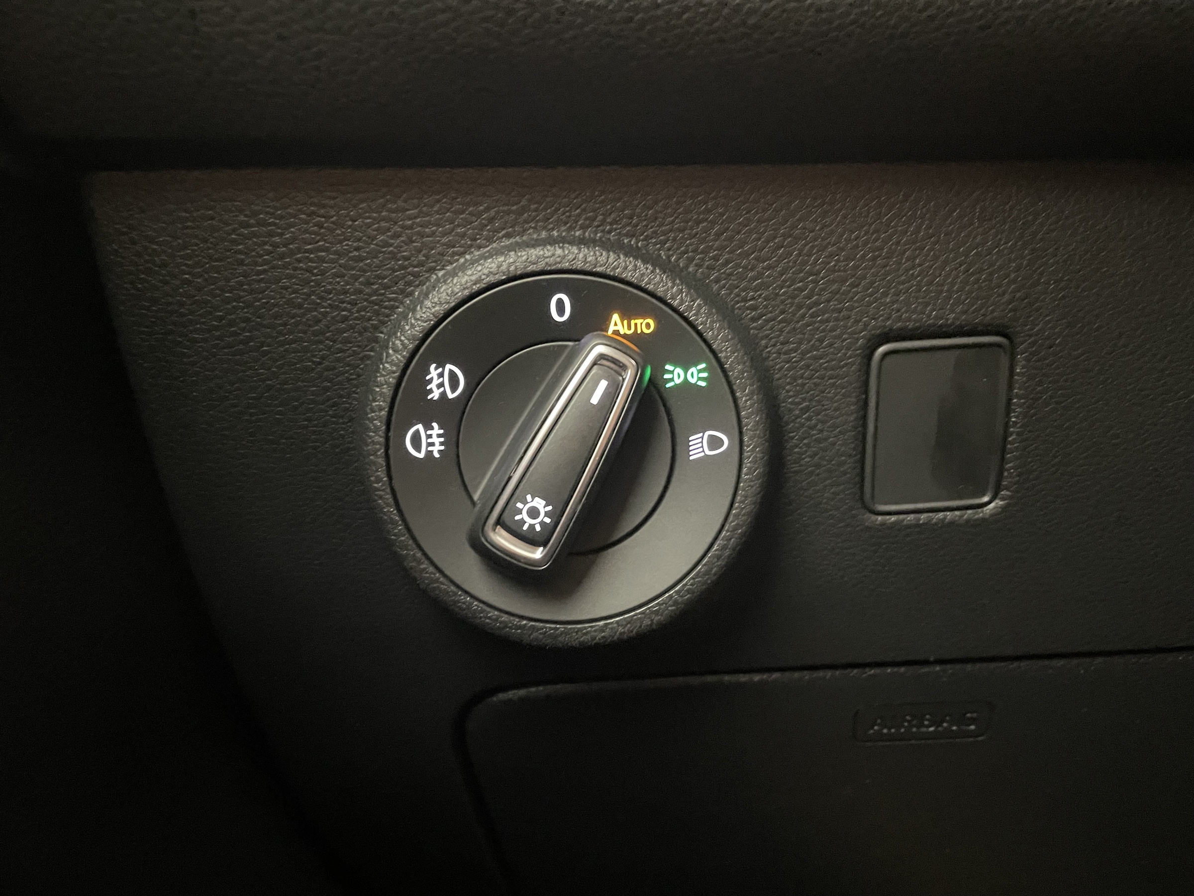 Seat Ateca 2.0 TDI Xperience | Bild 25 von 31