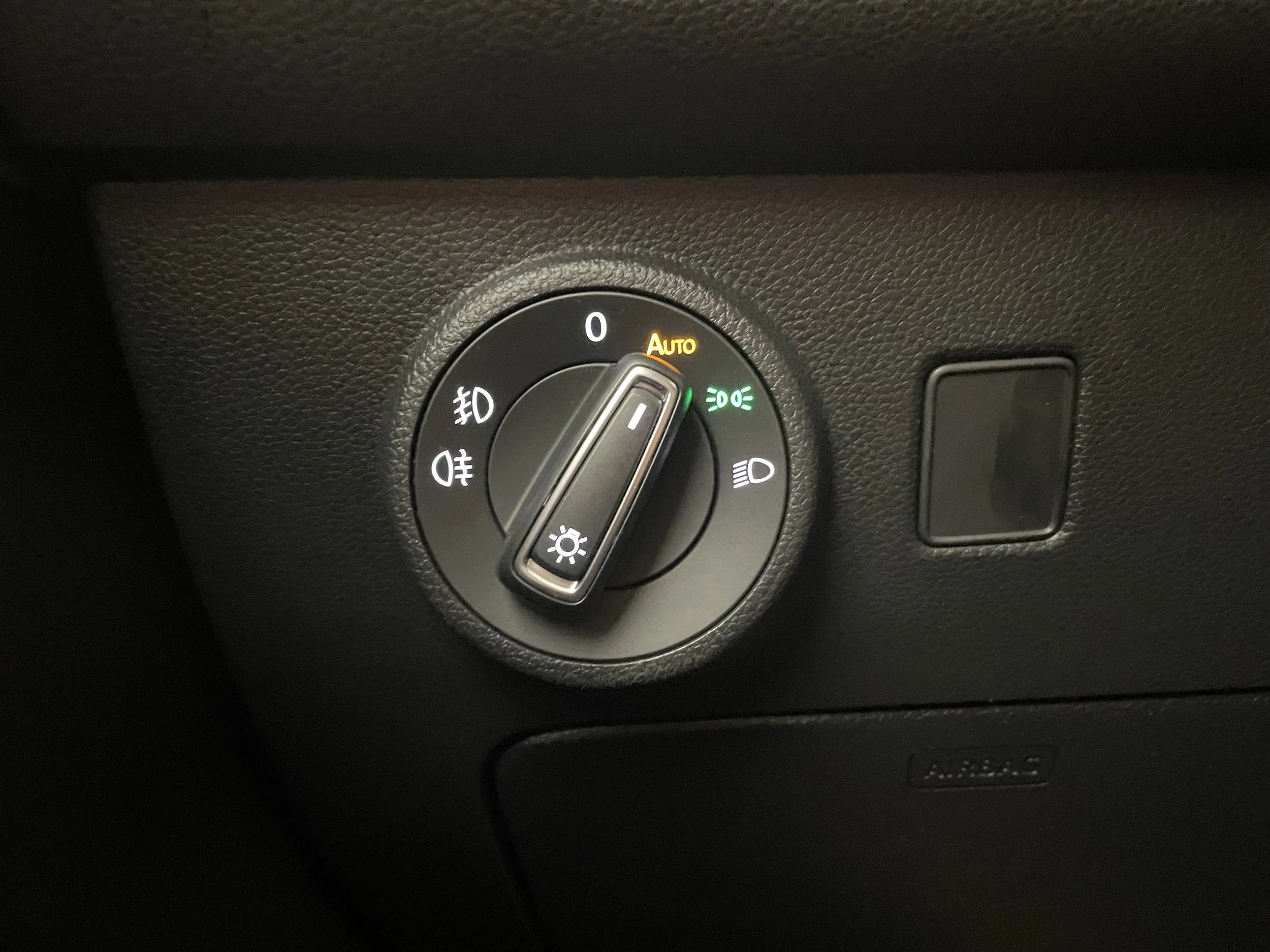 Seat Ateca 2.0 TDI Xperience | Bild 25 von 31