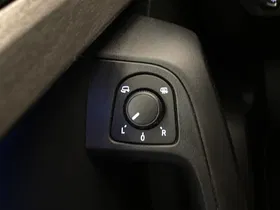 Seat Ateca 2.0 TDI Xperience | Thumbnail 26 von 31