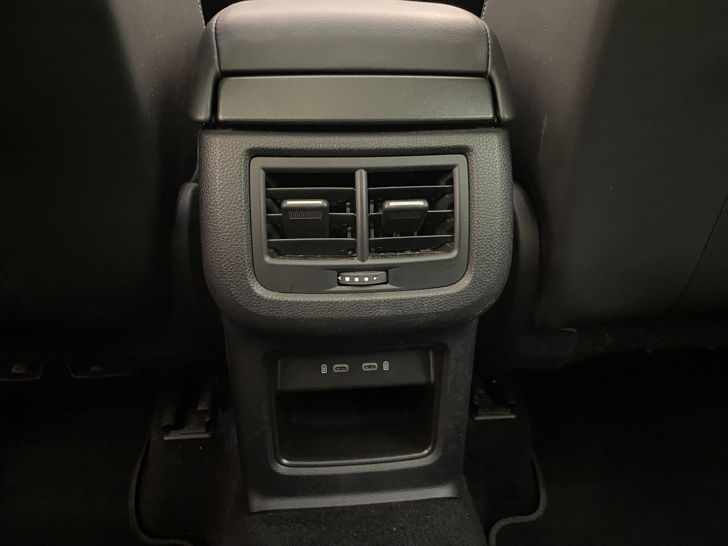 Seat Ateca 2.0 TDI Xperience | Bild 31 von 31