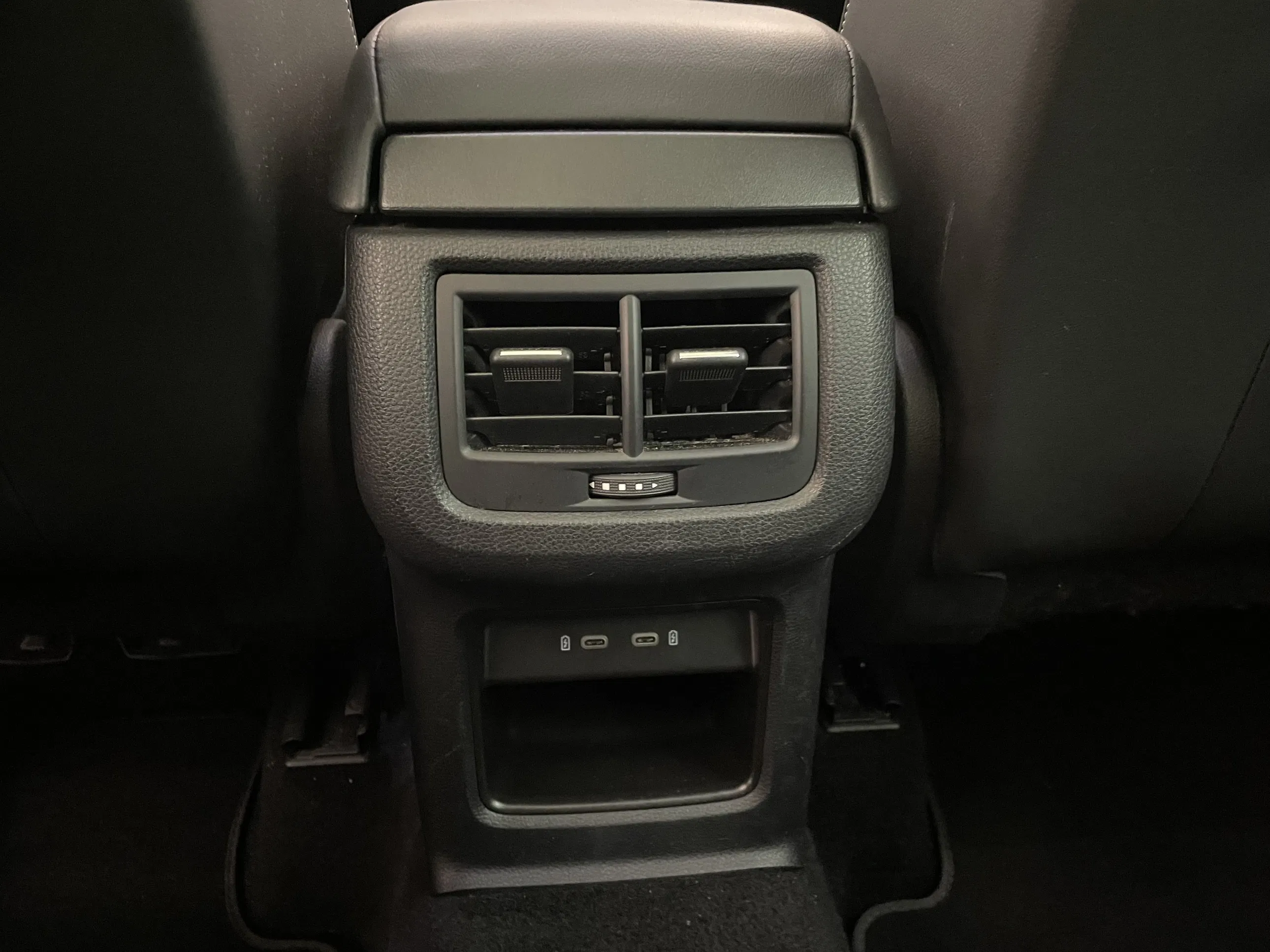 Seat Ateca 2.0 TDI Xperience | Bild 31 von 31