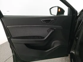 Seat Ateca 2.0 TDI Style | Thumbnail 10 von 30