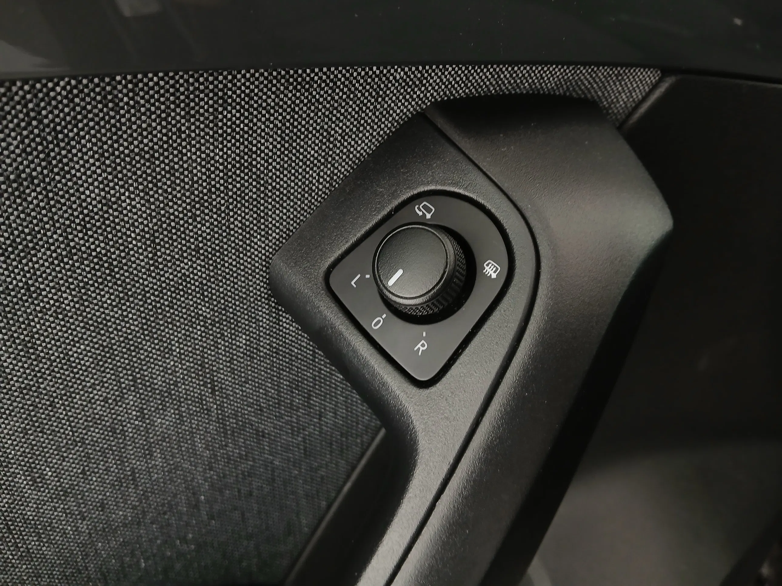 Seat Ateca 2.0 TDI Style | Bild 11 von 30