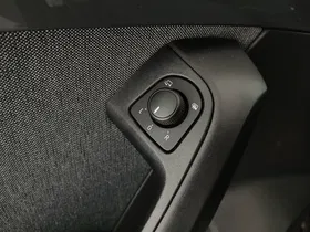 Seat Ateca 2.0 TDI Style | Thumbnail 11 von 30