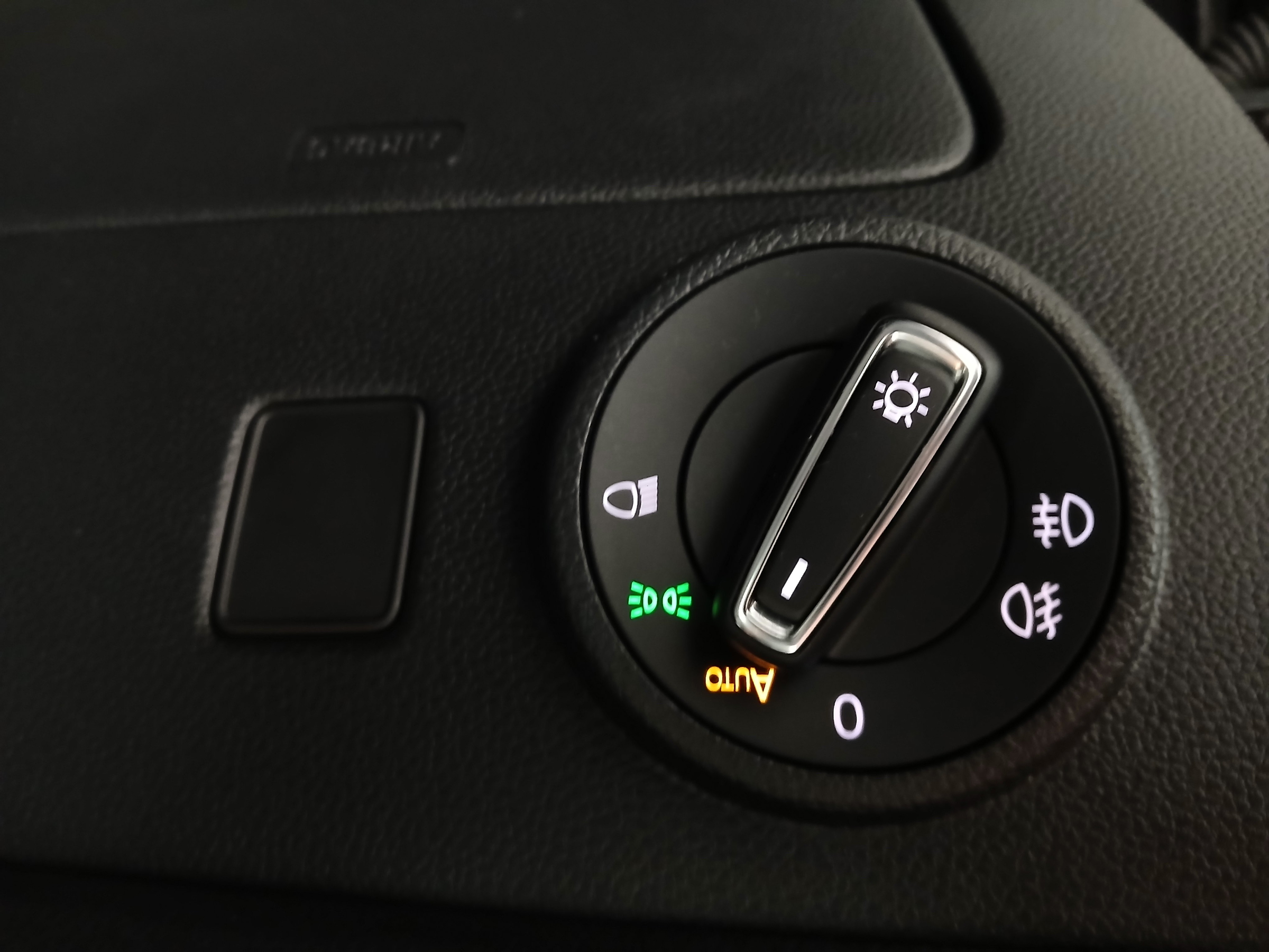 Seat Ateca 2.0 TDI Style | Bild 12 von 30