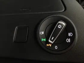 Seat Ateca 2.0 TDI Style | Thumbnail 12 von 30