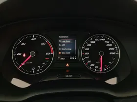 Seat Ateca 2.0 TDI Style | Thumbnail 15 von 30