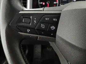 Seat Ateca 2.0 TDI Style | Thumbnail 16 von 30