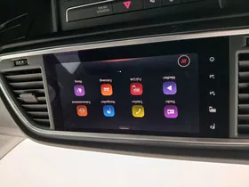 Seat Ateca 2.0 TDI Style | Thumbnail 18 von 30