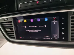 Seat Ateca 2.0 TDI Style | Thumbnail 20 von 30