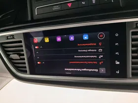 Seat Ateca 2.0 TDI Style | Thumbnail 22 von 30