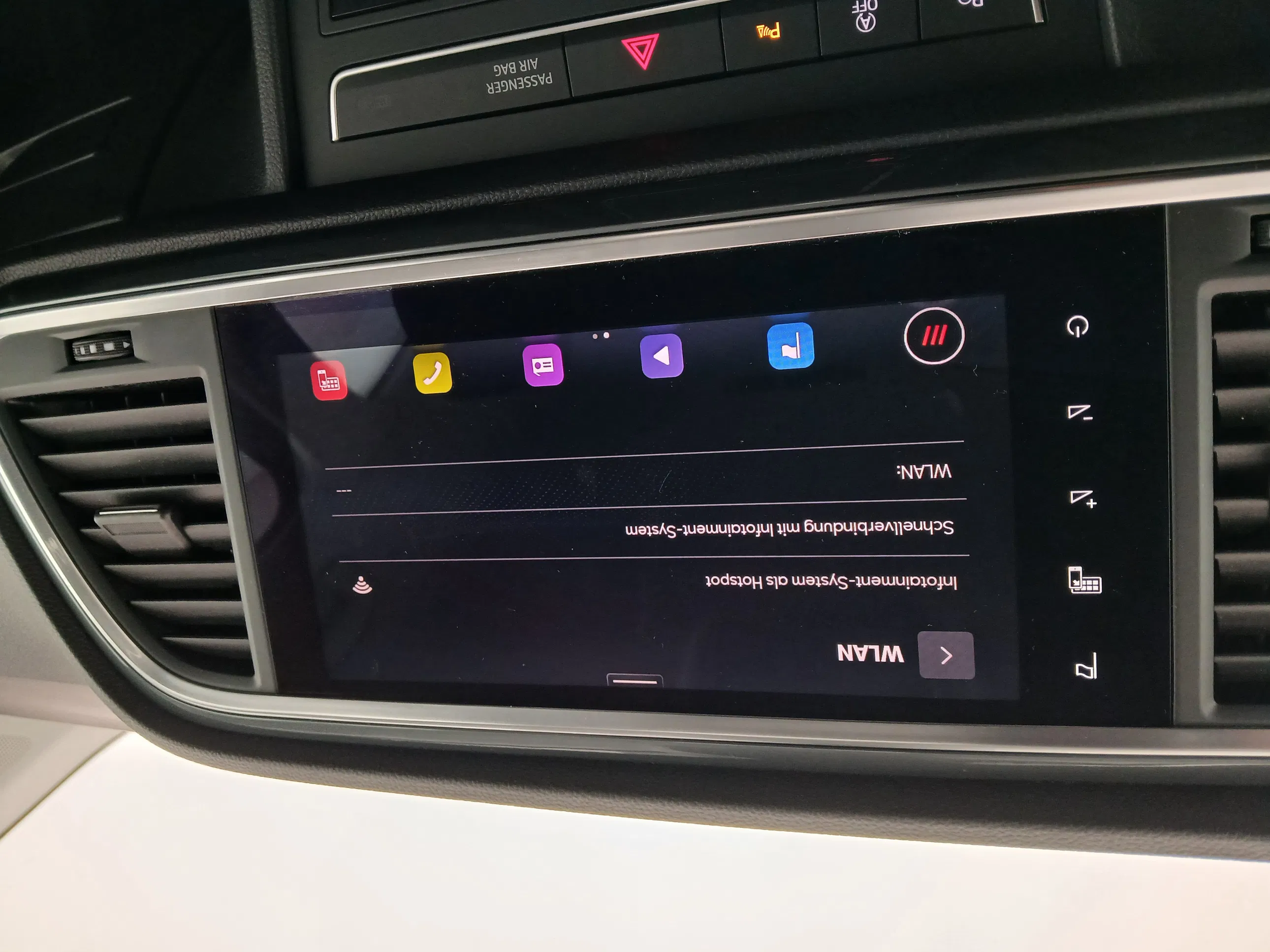 Seat Ateca 2.0 TDI Style | Bild 24 von 30