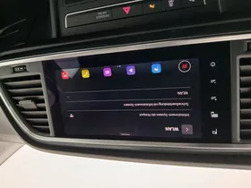 Seat Ateca 2.0 TDI Style | Thumbnail 24 von 30