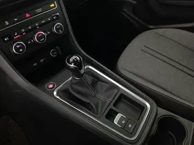 Seat Ateca 2.0 TDI Style | Thumbnail 26 von 30