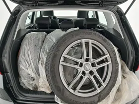 Seat Ateca 2.0 TDI Style | Thumbnail 28 von 30