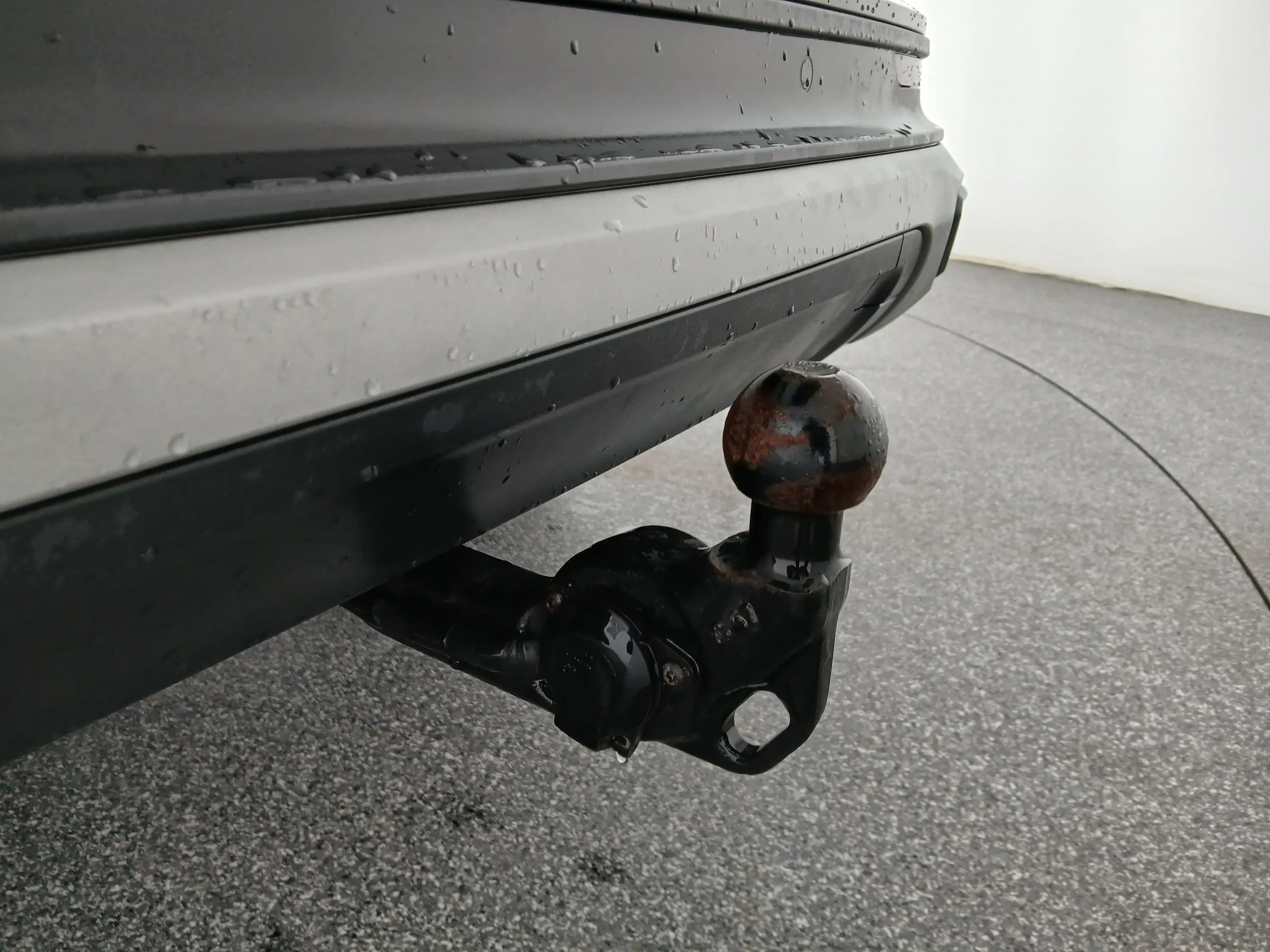 Seat Ateca 2.0 TDI Style | Bild 29 von 30