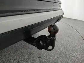 Seat Ateca 2.0 TDI Style | Thumbnail 29 von 30