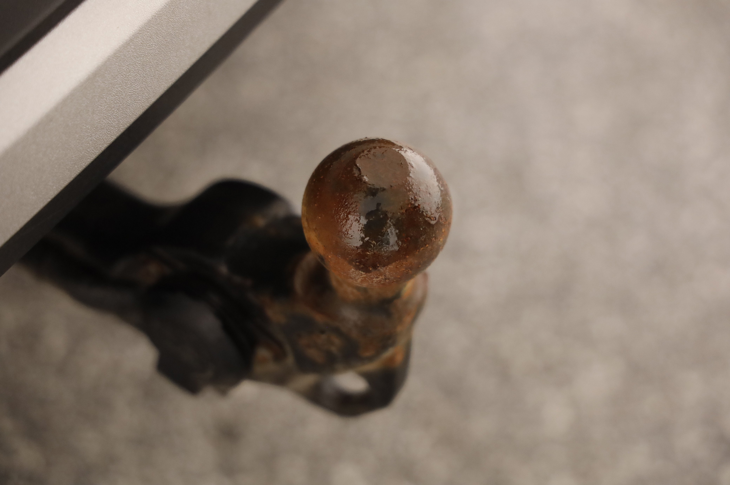 Seat Ateca Style 2.0 TDI | Bild 11 von 31