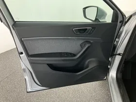 Seat Ateca Style 2.0 TDI | Thumbnail 18 von 31