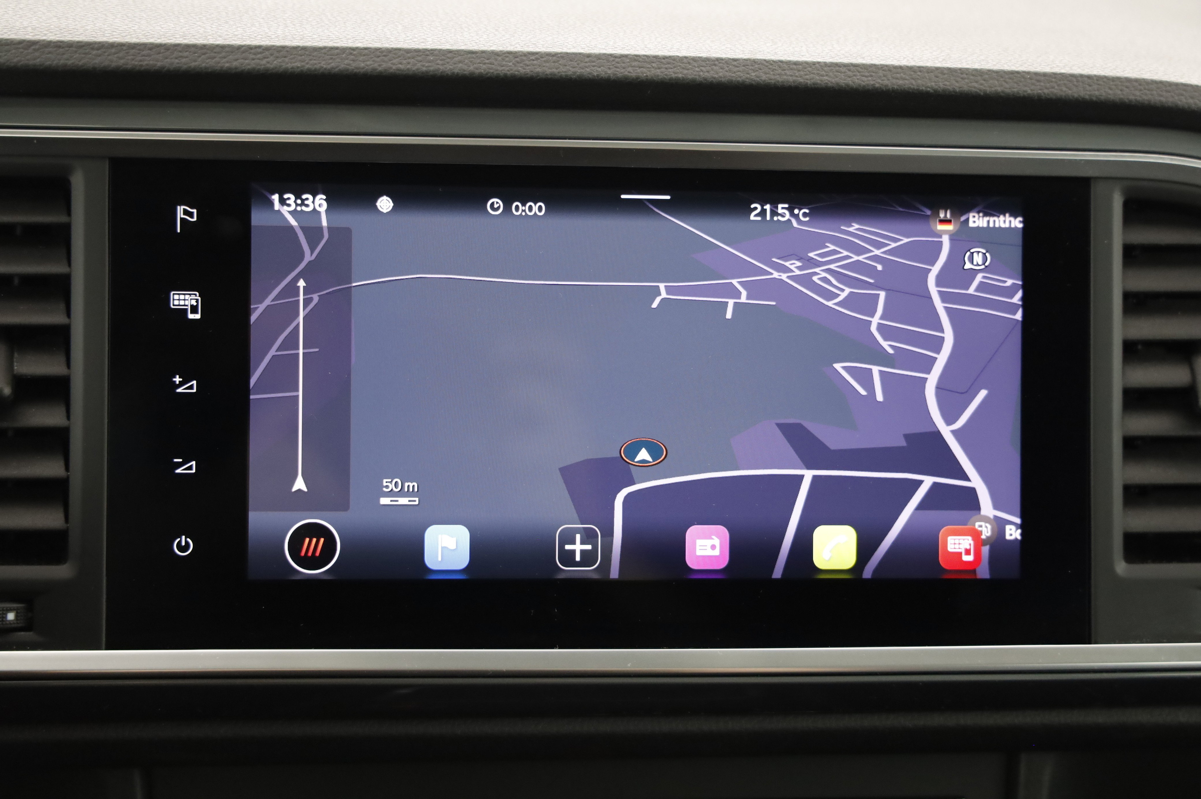 Seat Ateca Style 2.0 TDI | Bild 3 von 31