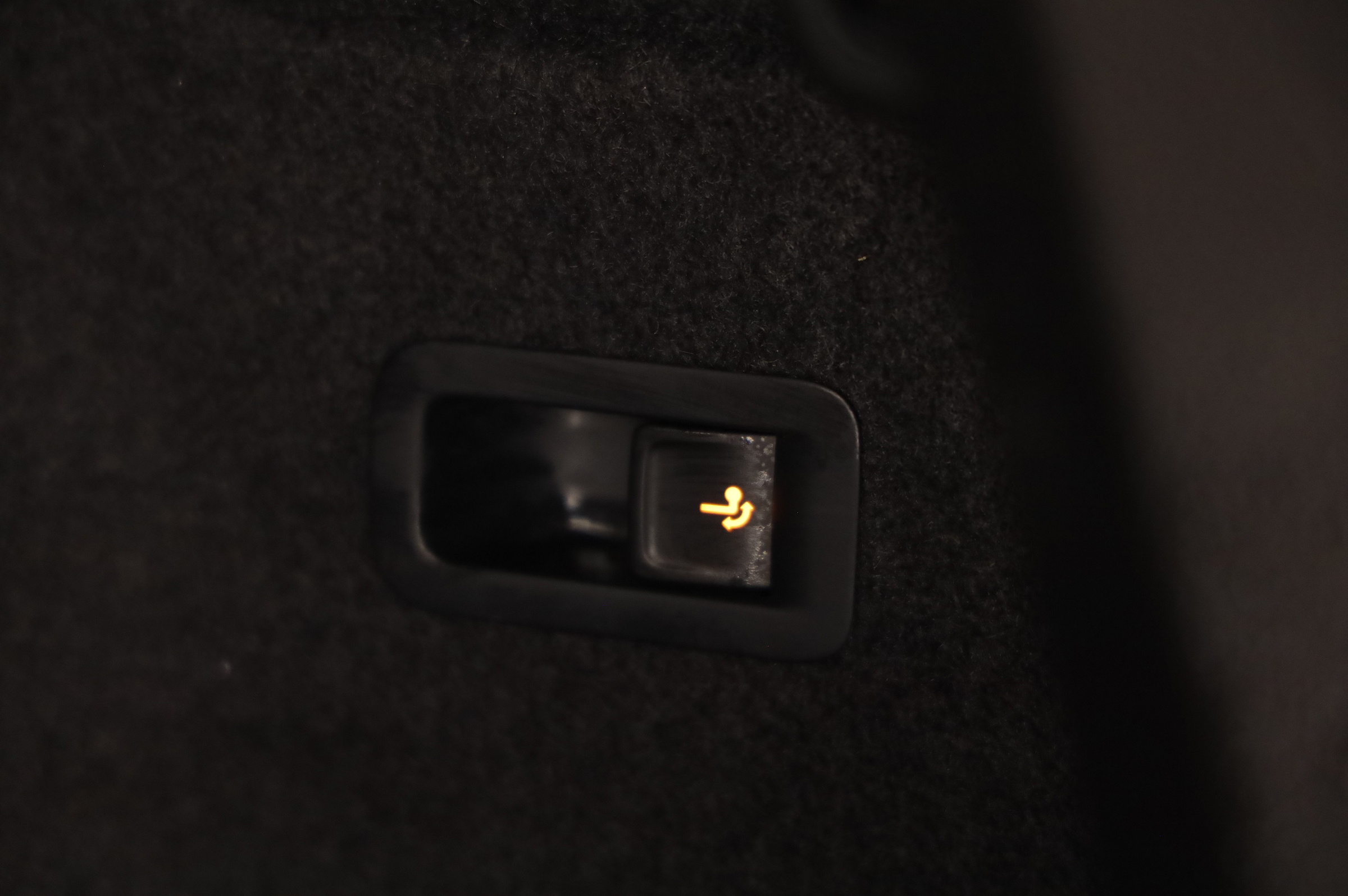 Seat Ateca Style 2.0 TDI | Bild 10 von 31